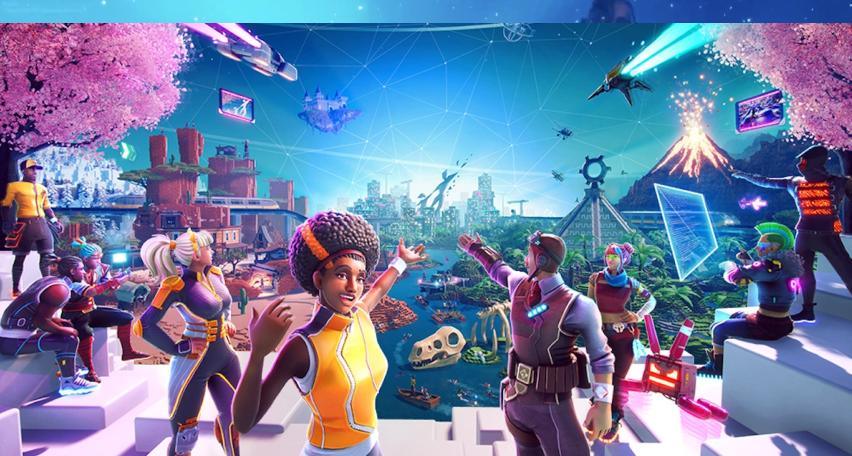 Axie持續突破想像，NFT遊戲將成為DeFi之後下一行業性敘事