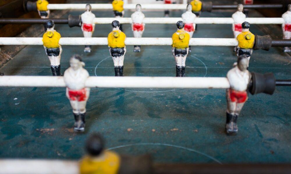 Andre Cronje wrote an article introducing an options-based liquidity mining mechanism to reduce liquidity "locusts."