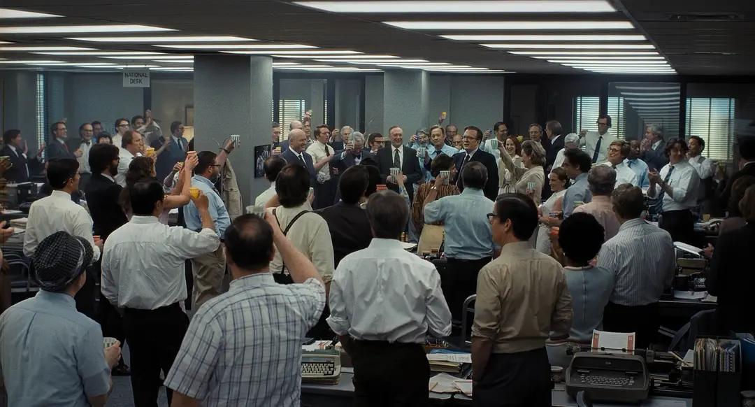 Vitalik：代币投票不应是治理权力下放的唯一合法形式 