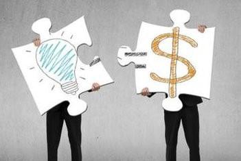 收购 Hermez 使 Polygon 成为最全扩容方案，其他 L2 如何接招？