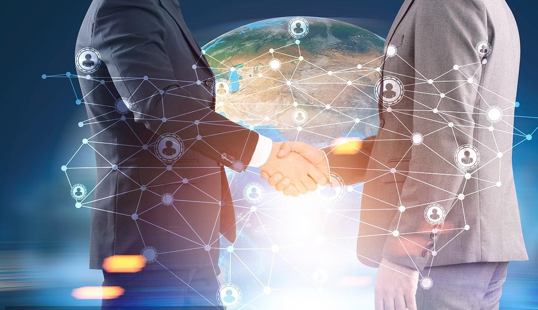 Coinbase 与日本三菱UFJ合作成立加密货币交易所，将向Coincheck 和Bitfly发起挑战