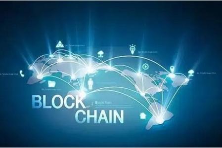 斯坦福万字研讨：现有法律能否适应DAO的兴起