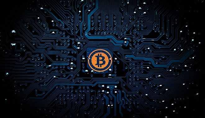 5분 안에 체인 상의 운영 인센티브 플랫폼 RabbitHole 이해하기