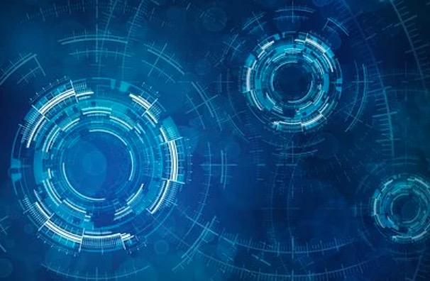 Continue匹馬：DeFiの勢いがなぜ乏しいのか？なぜ未開拓のWeb3に注目する必要があるのか？