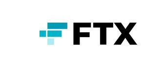 FTX 以 1750 万美元的价格购买加州纪念体育场 10 年的冠名权