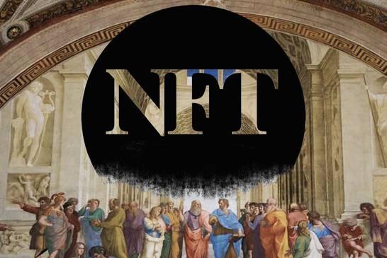 FOMO 감정이 NFT에 몰려들며 동물 코인 붕괴의 악몽을 반복할까?