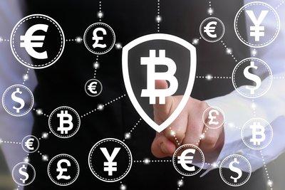 三分钟了解 HydraDX：波卡生态跨链流动性协议