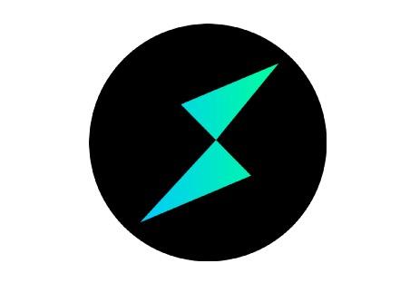 THORChain 최신 재무 보고서 발표: 운영 자금 총 1.94억 달러, 도난 자금 보상 계획 완료 2/3