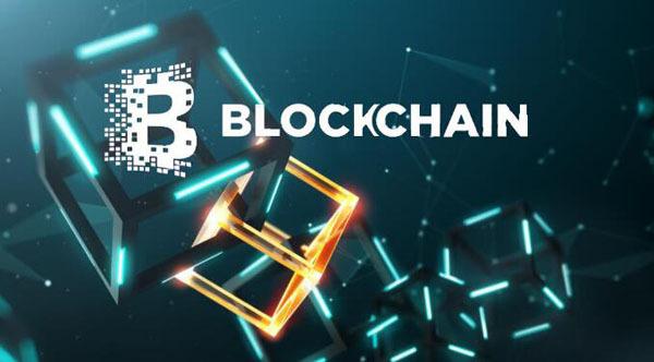 对话 Human Protocol：人类证明治理将使 DeFi 更加公平