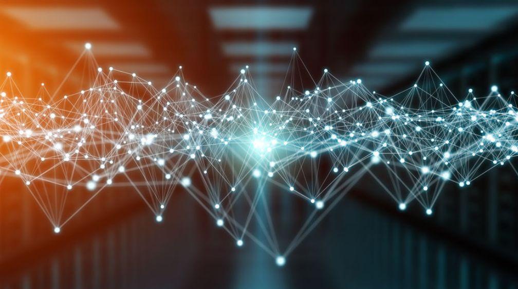 聊聊新公鏈：ChainBreaker Podcast 第六期回顧