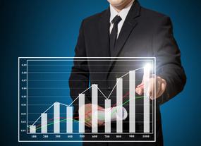 半年以内にDeFiオプション市場のシェアが70％以上増加しましたが、オプションプロトコルOpynはどのように実現したのでしょうか？