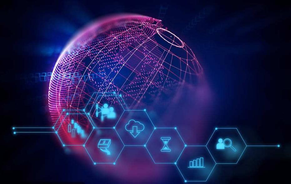 Layer 2 季节将至，一览 Optimism 与 Arbitrum 等种子项目进展