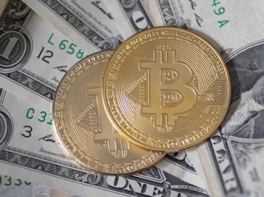 Dialogue with Dan Matuszewski, Partner at CMS Holdings: The Self-Cultivation of a Professional Crypto Trader