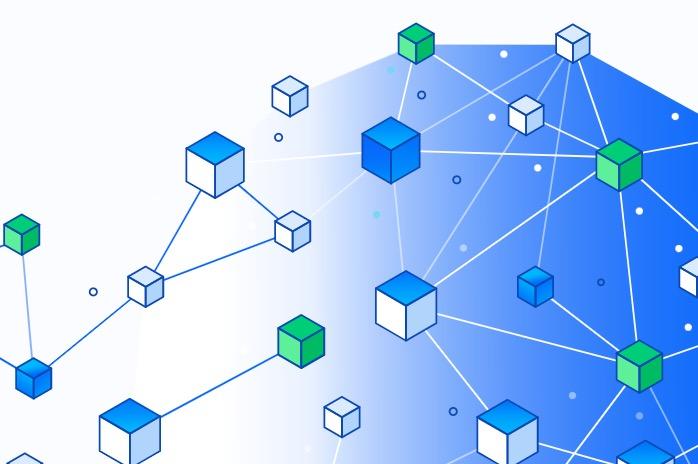 AC Twitter is strongly supporting Fantom, with FTM price rising over 420% in the past month