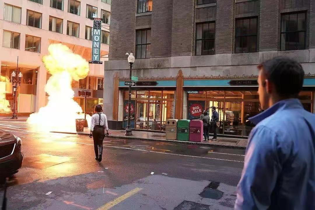 淘金NFT：국내 인사들이 보는 잠재력과 위기