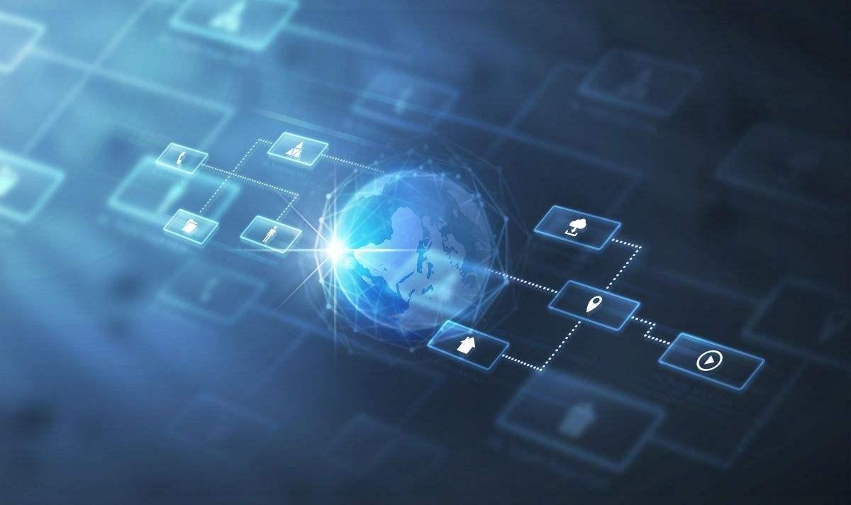 対話真本聪：DeFi 相互運用プラットフォーム Interlay、どのように BTC をマルチチェーンエコシステムに接続するか