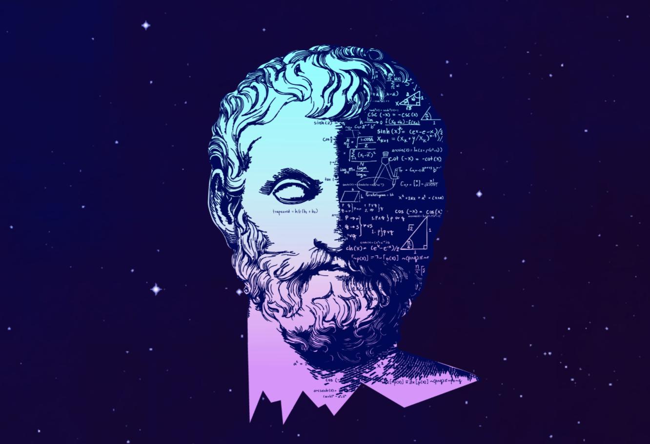 Synthetix 生态二元期权 Thales 介绍及本次公募参与教程