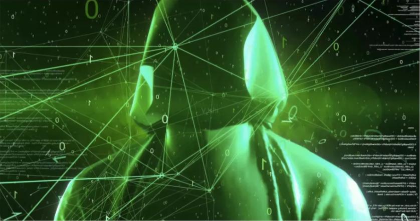 "High-priced" airdrops set up cryptocurrency traps, authorization operations require caution