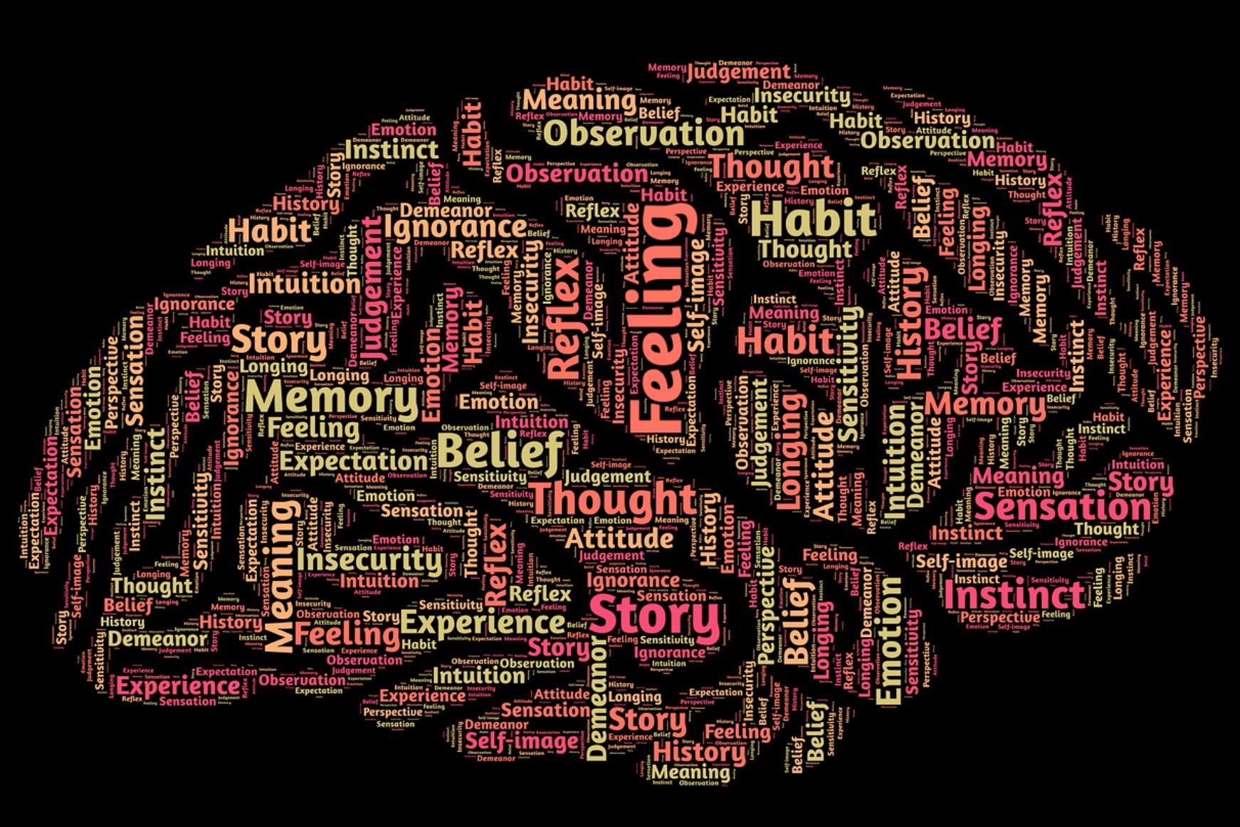 블록체인에서 신뢰를 창출하고, 탈중앙화 디지털 신원(DID)이 DeFi에 어떤 영향을 미칠 수 있을까?