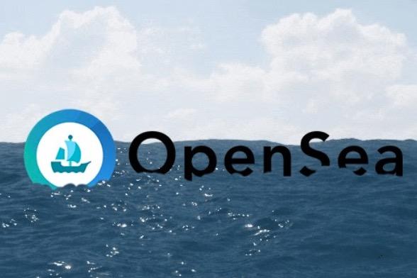 OpenSea 고위 임원의 '미수 거래'는 도대체 얼마를 벌었을까?