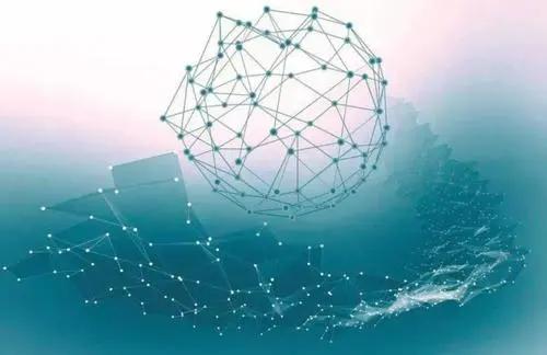 《經濟學人》封面報導：DeFi 的承諾與風險