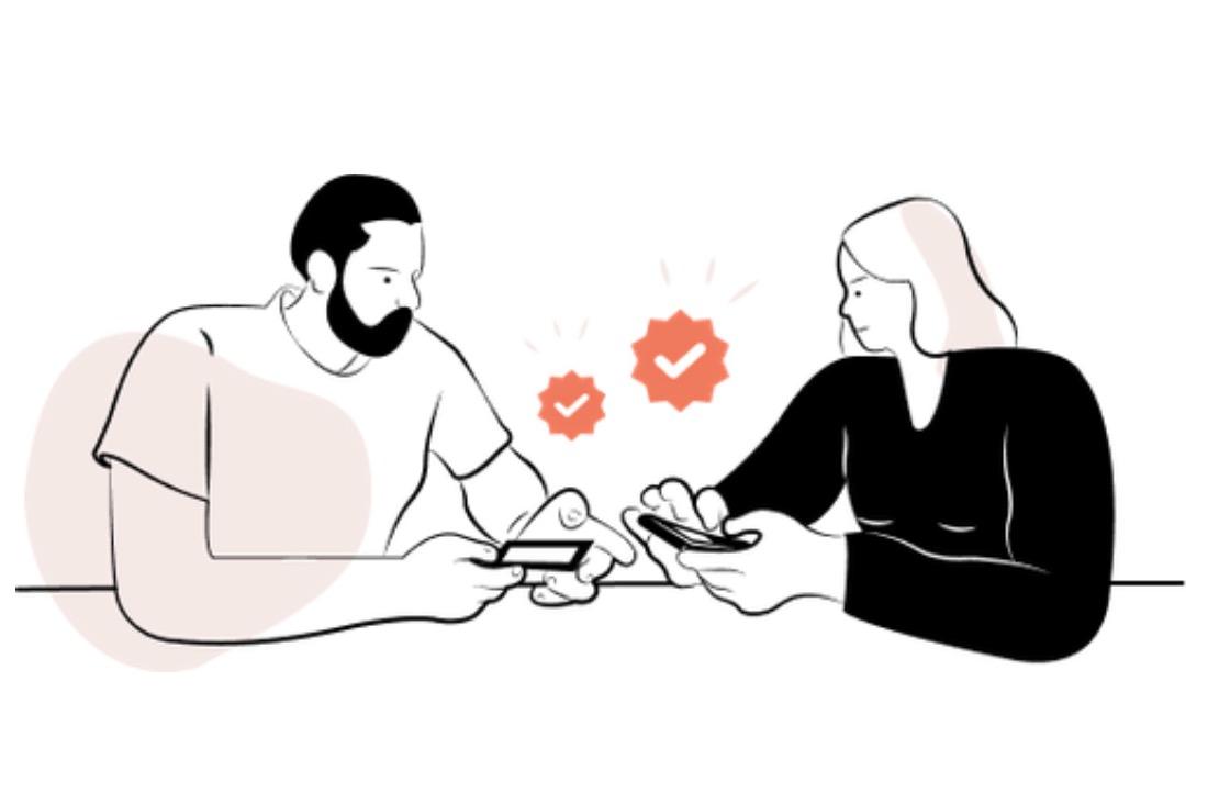 トークンの発行とエアドロップの後、BrightIDは何をしたいのでしょうか？