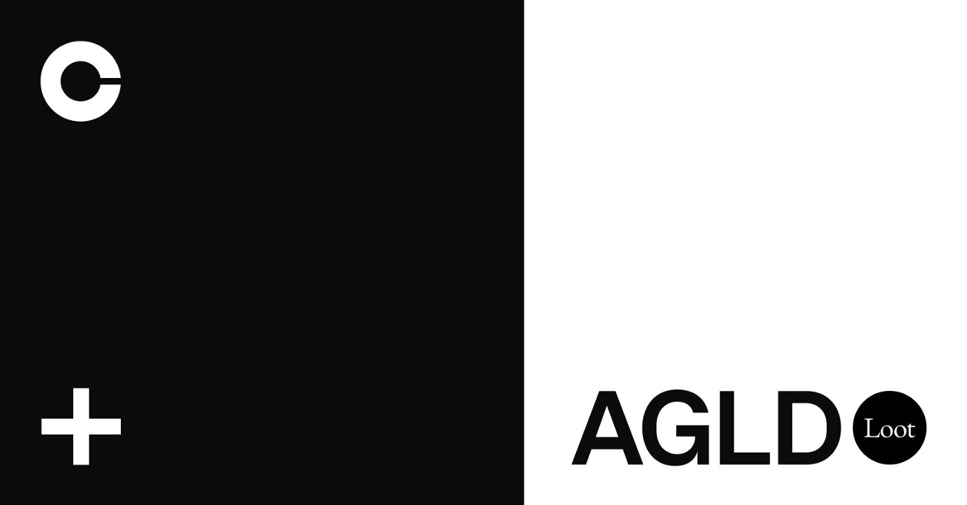 Coinbase Pro将上线Adventure Gold代币AGLD