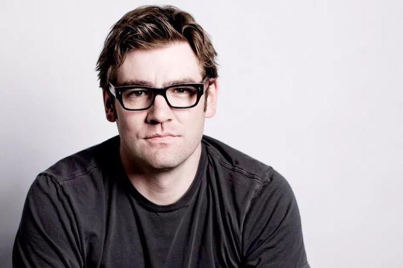 a16z partner Chris Dixon: Understanding the Two Waves of the Internet