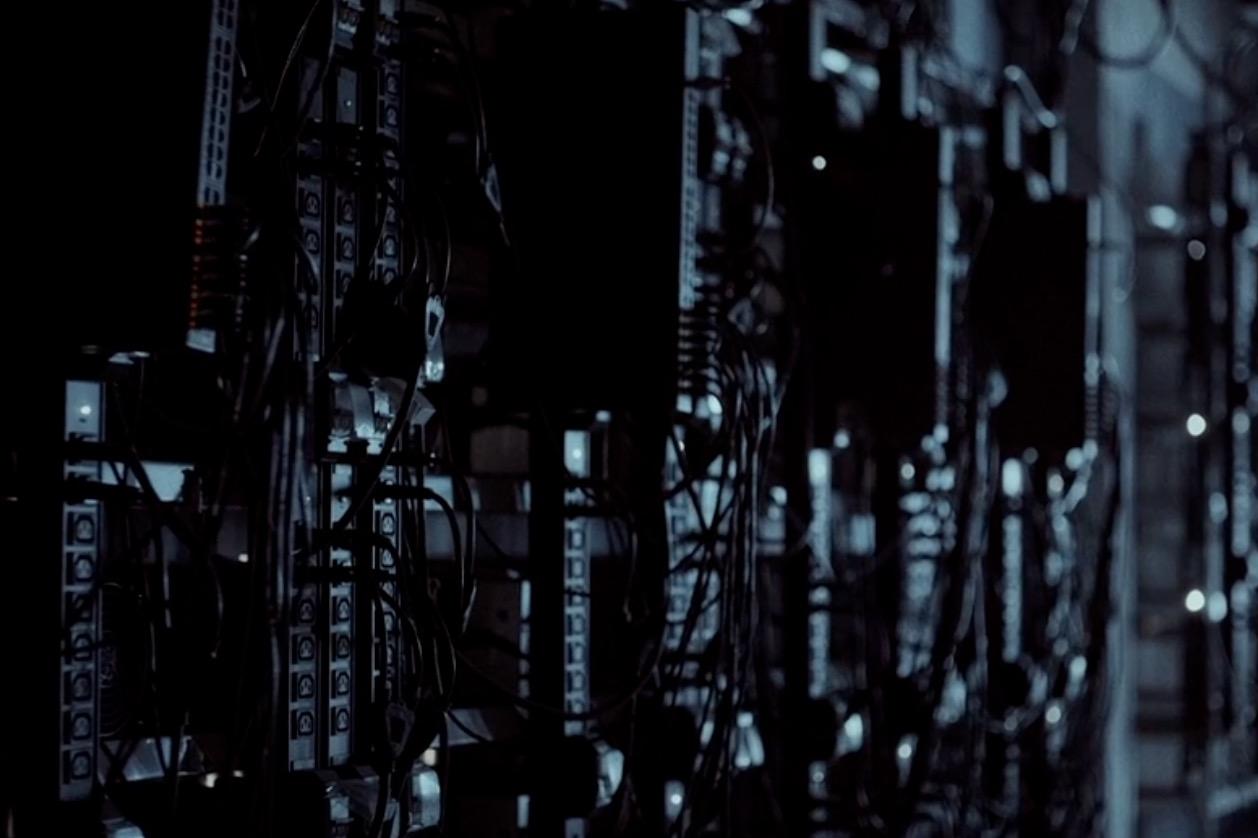 矿业新贵浮现，Genesis Digital Assets拿下4.31亿美元融资