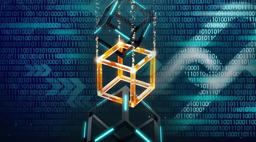 イーサリアム L2 の公式クロスチェーンブリッジと比べて、サードパーティのブリッジは安くて使いやすいですか？