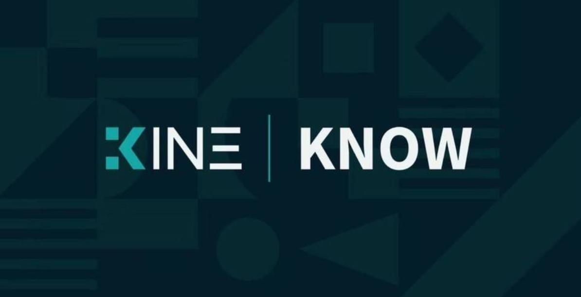 입문 과학: DeFi와 CeFi의 차이점은 무엇이며, 점점 치열해지는 경쟁 환경에서 혁신을 어떻게 조합할 것인가
