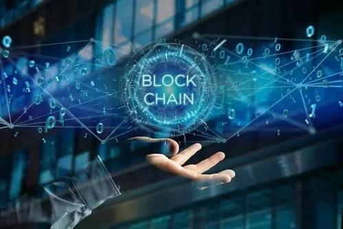 Vitalik Buterin 解讀 Nathan Schneider 論文：加密經濟治理的局限與改進思路