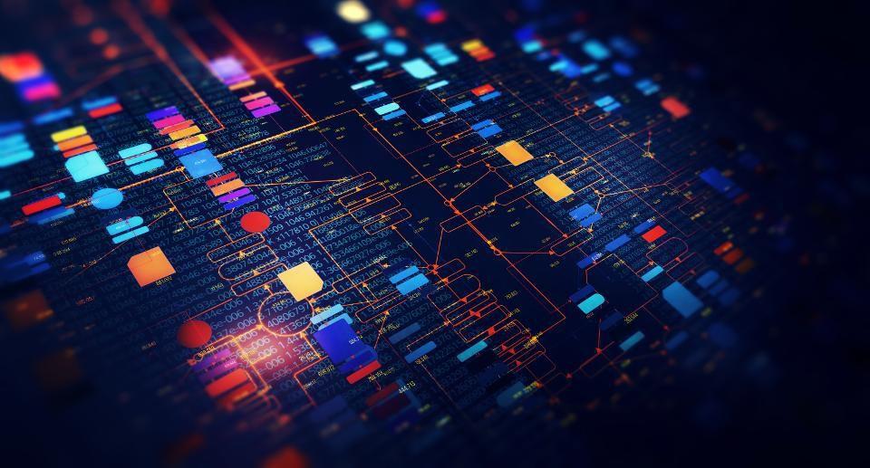 a16z partner Chris Dixon: Why is Web3 so important?