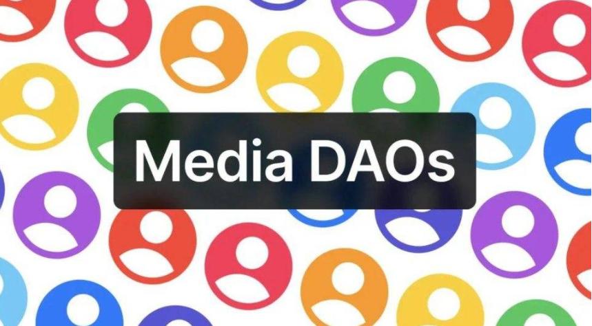 Mirror.xyz 产品初体验：通向 Web3 内容创作的一道窄门