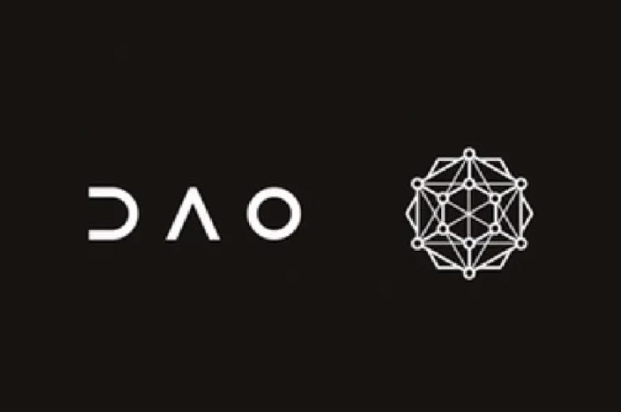 为什么DAO是更好的公司？