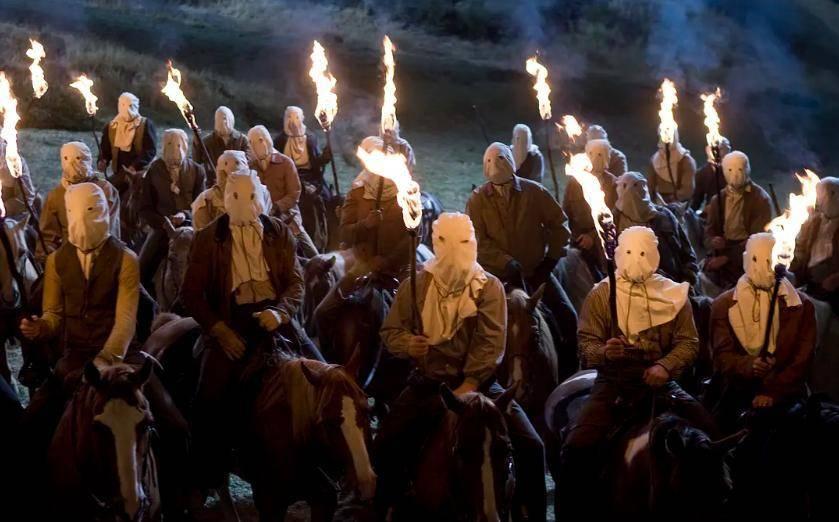 A month after going viral, how have the Loot and Rarity ecosystems developed?