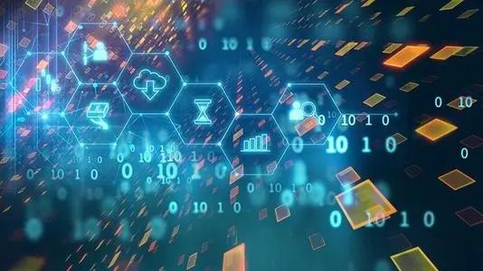 三分間で理解するKollect：遊びながら稼げるNFTカードコレクションプラットフォーム