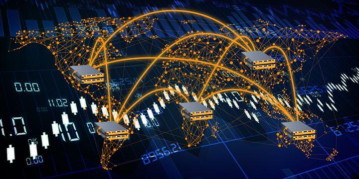 31省区市区块链相关政策应用最新进展