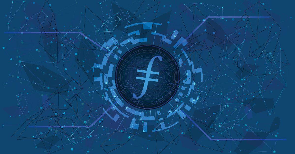 Filecoin 主網上線的一年裡都發生了些什麼？