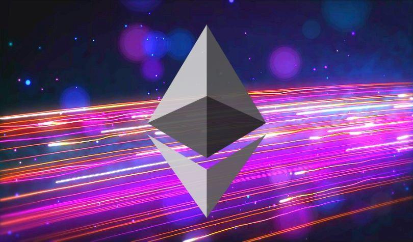 Pantera 파트너: Lido가 스테이킹과 자산 활용 간의 이분법적 선택 문제를 어떻게 해결하는지 이해하기