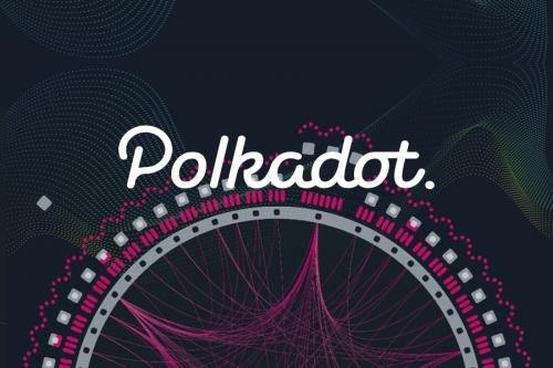 Arrington Capital：深度剖析波卡平行链设计理念与运作机制