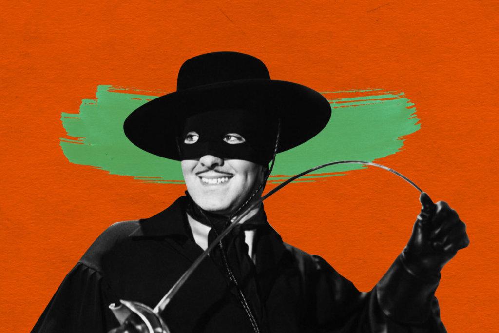 Indexed Finance 創始人稱已確認黑客真實身份，系18歲的青少年