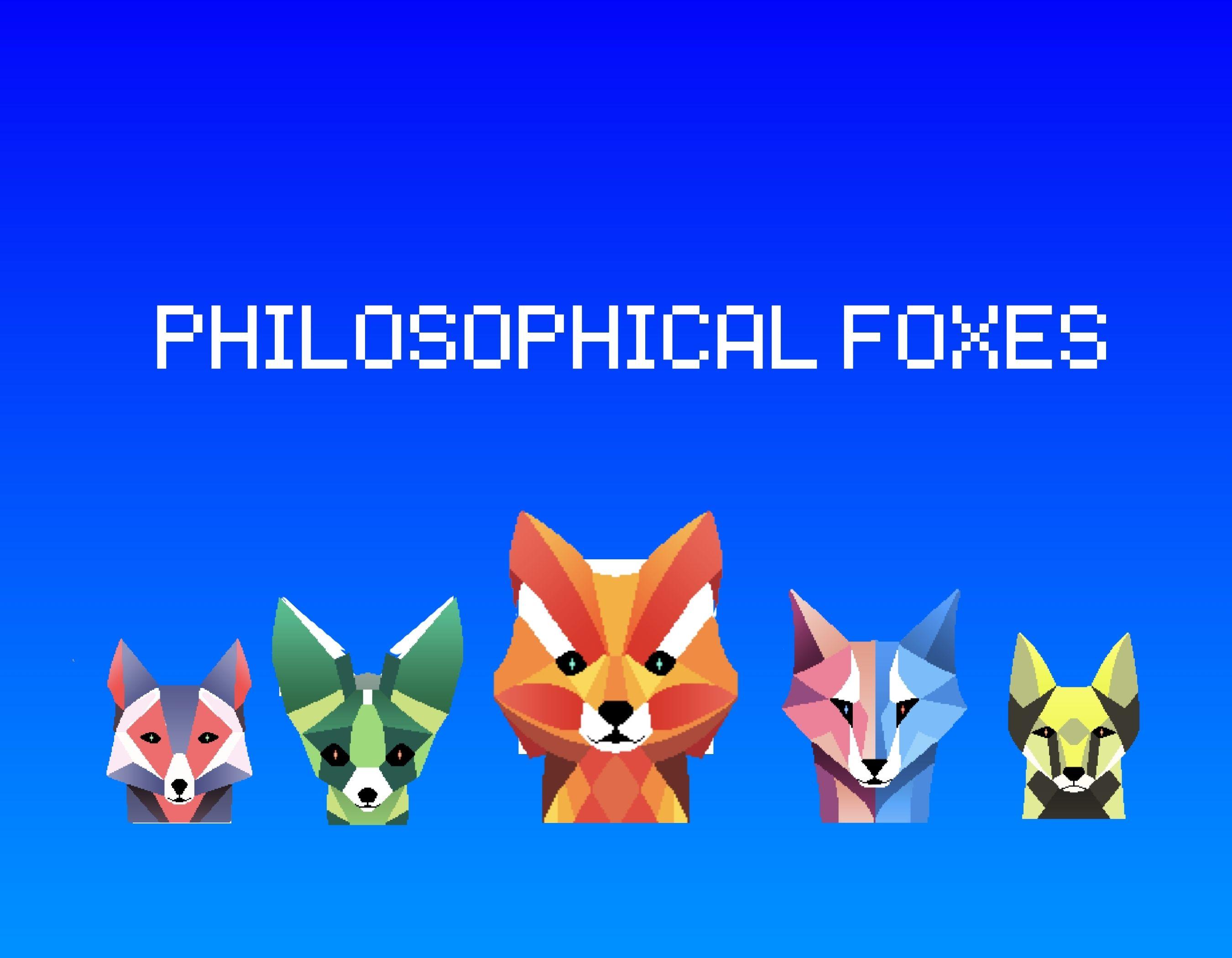 NFT 发展逻辑在转变：从数字化身到叙事生物