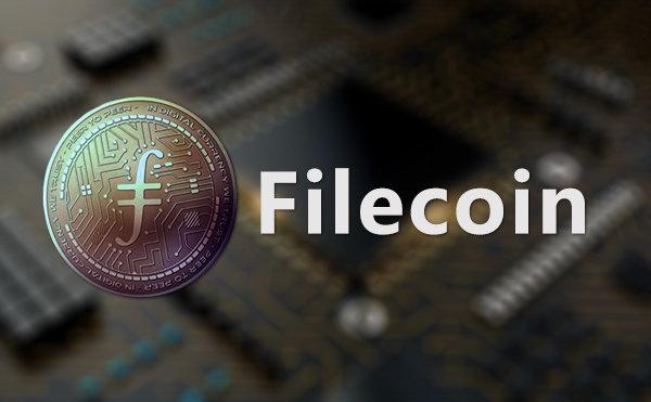 B.E. Ventures 연구 보고서: Filecoin 생태계의 여섯 가지 트랙을 전면적으로 정리하다