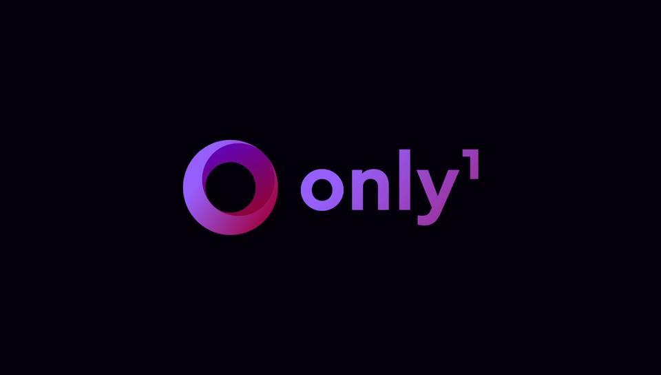 Only1 社区最近吵翻天的“INO 事件”，究竟是怎么一回事儿