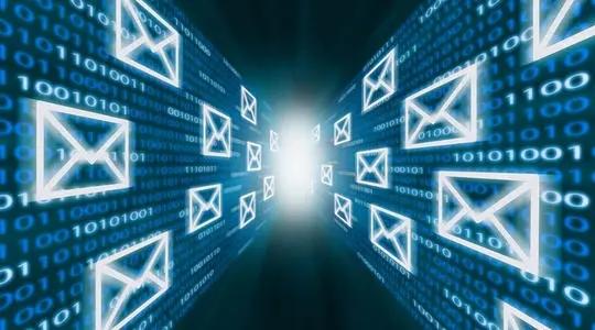 Footprint Pitfall Guide: How to Find Worthwhile DeFi Projects to Invest In