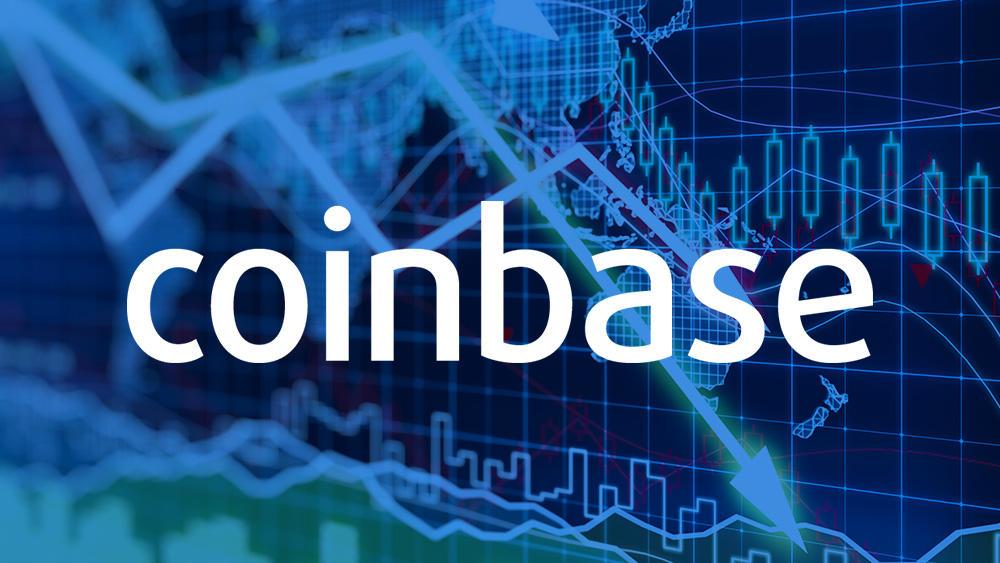 深度拆解Coinbase：開放式金融系統之路，榮耀與風險並存