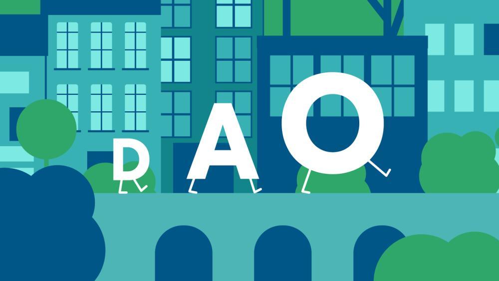 《紐約雜誌》：DAO是點“群聊”成金的魔法，還是另一種“金字塔騙局”