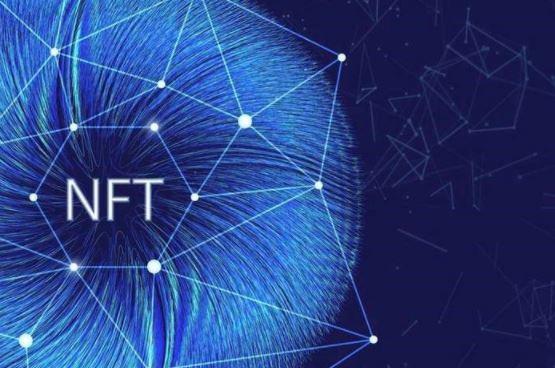 현재 13개의 가장 큰 NFT 시장을 정리한 글