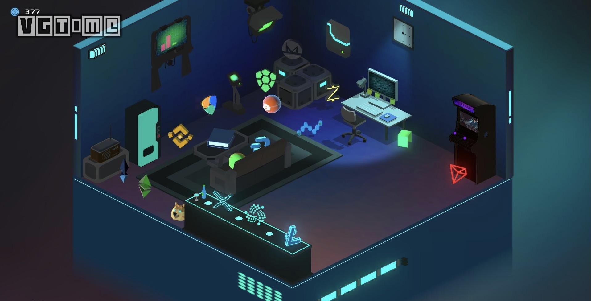 a16z partner Chris Dixon: Web 3 infrastructure will continue to iterate, and NFT games will emerge